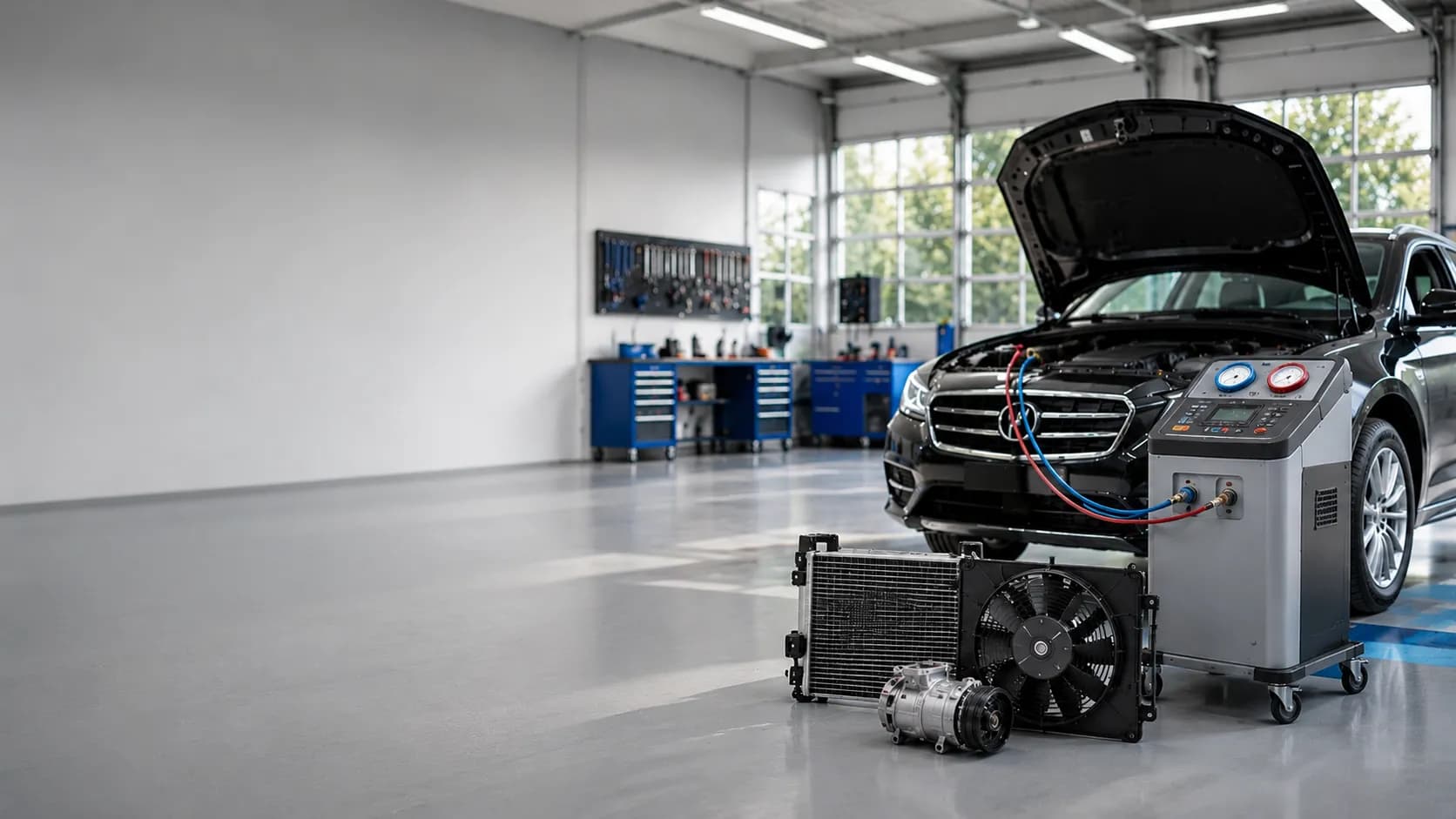 ac-repair-service-banner