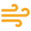air-icon