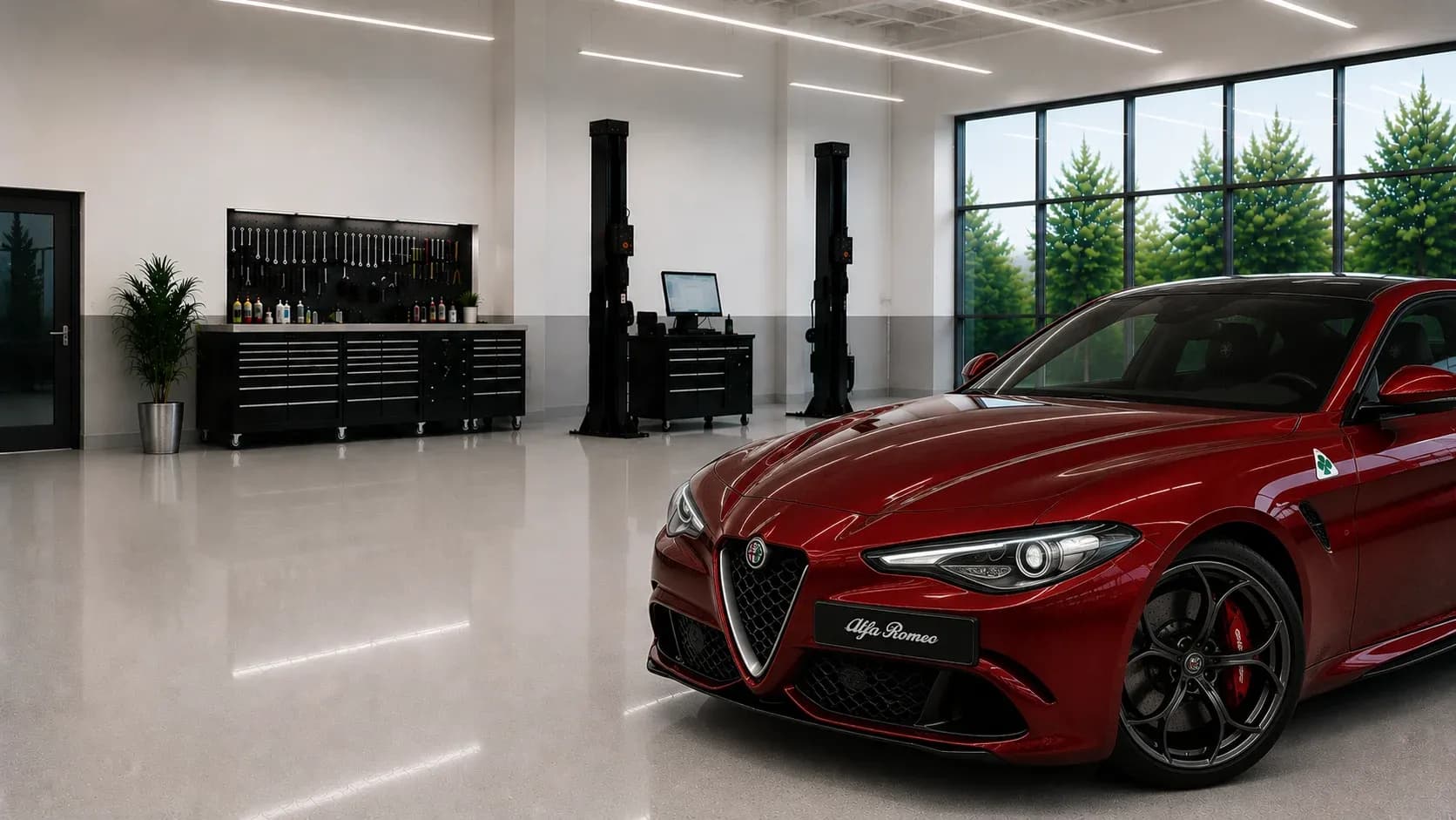 alfa-romeo-banner