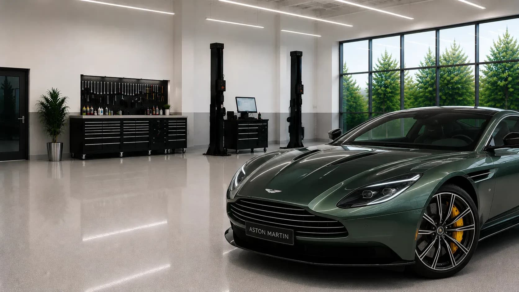 aston-martin-banner