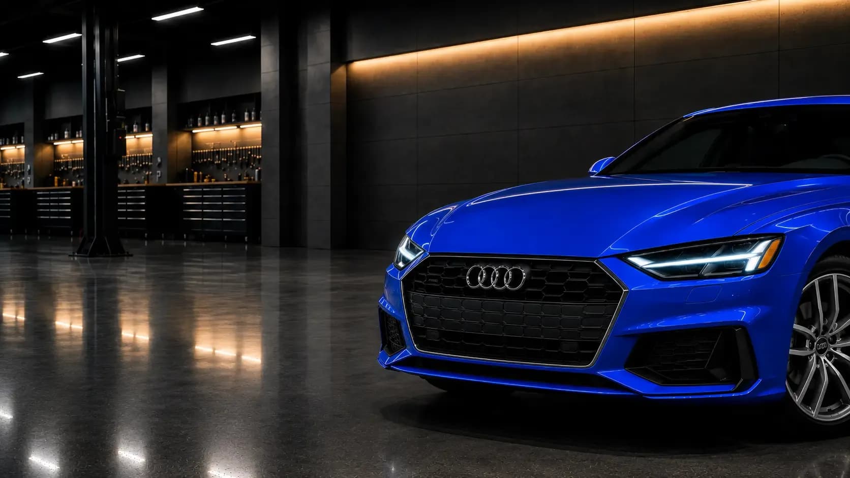 audi-banner