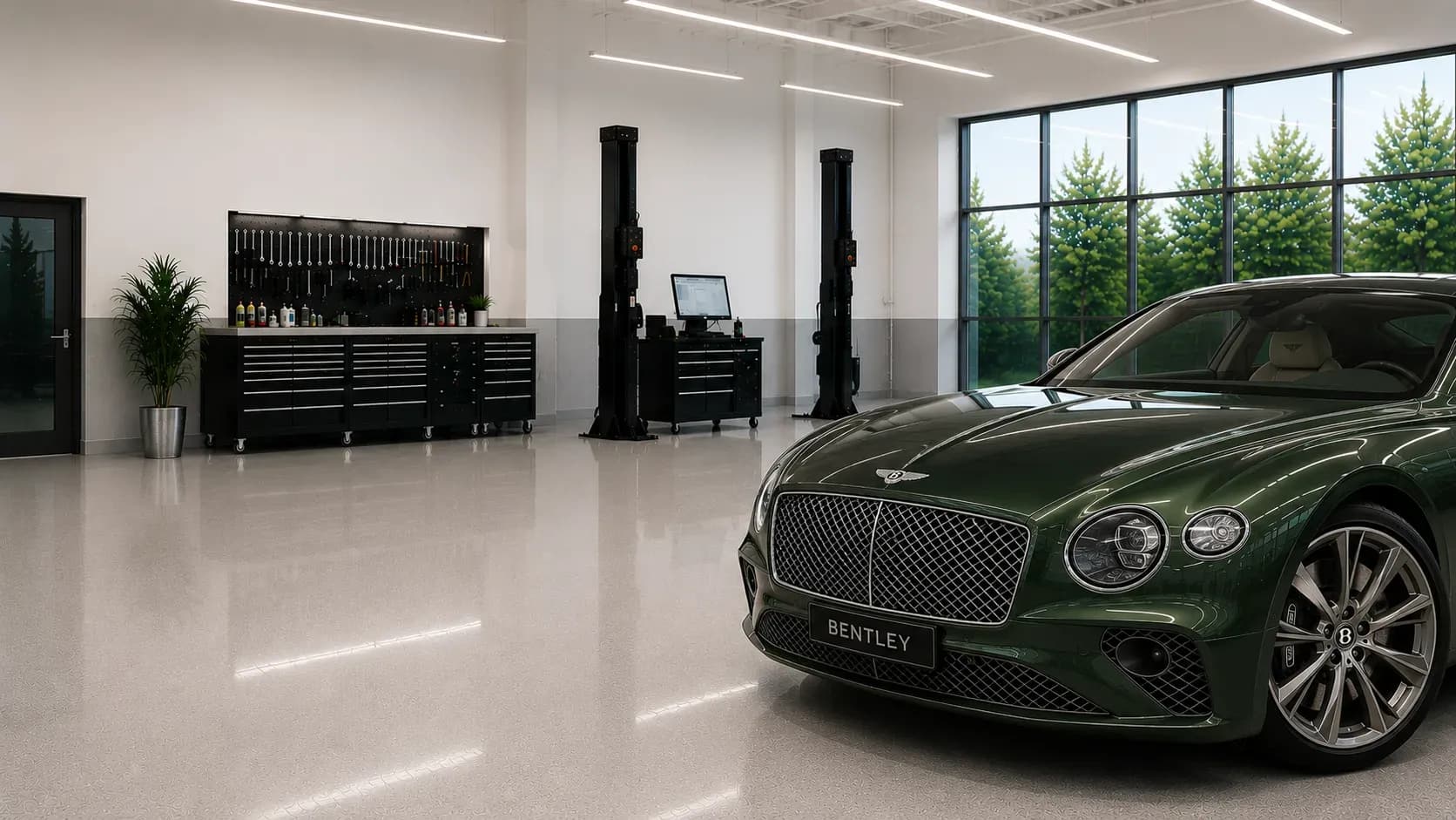 bentley-banner