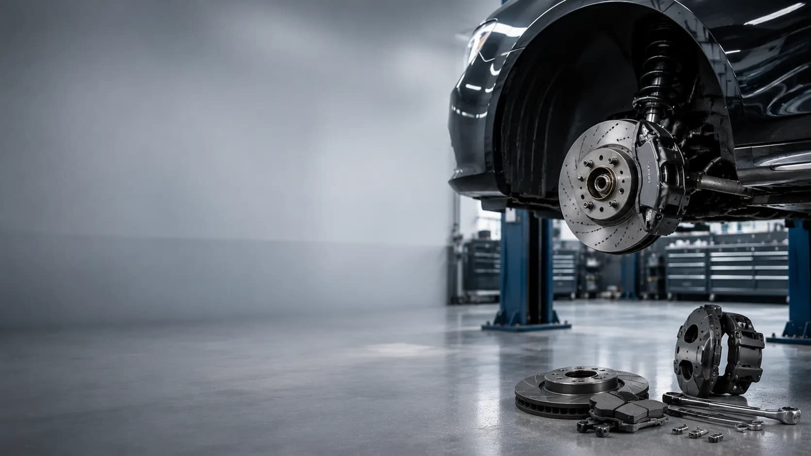 break-repair-banner