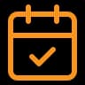 calendar-check-icon