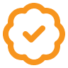 care-certified-icon