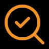 check-icon