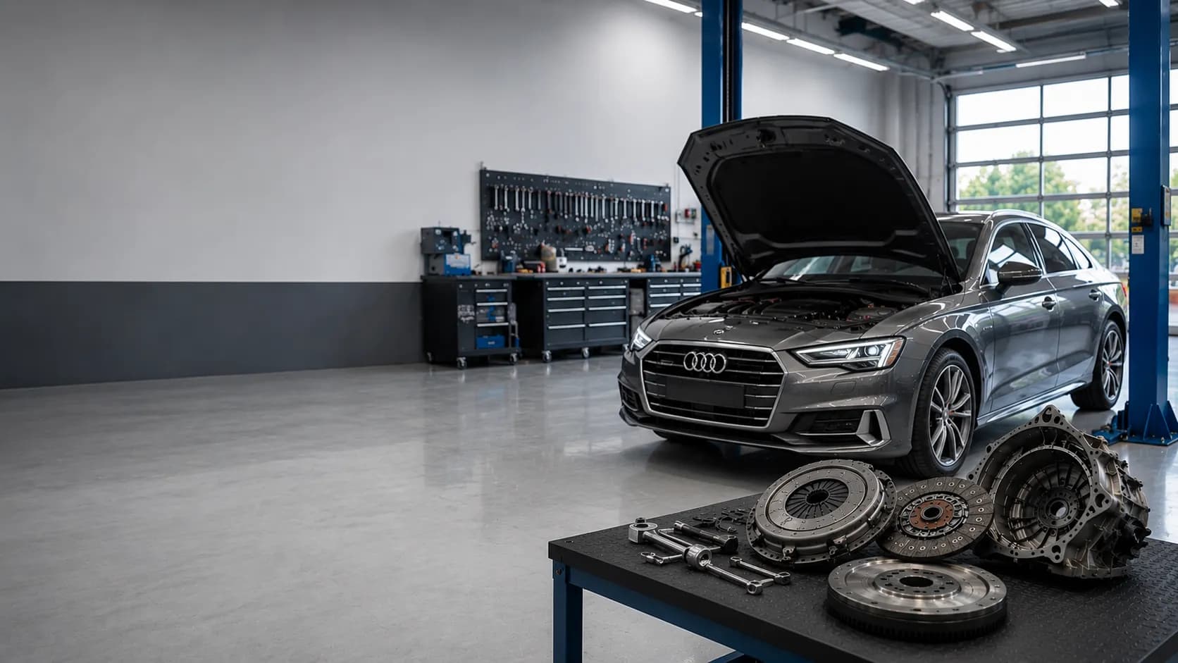 clutch-replacement-services-banner