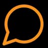 comment-icon
