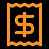 doller-icon