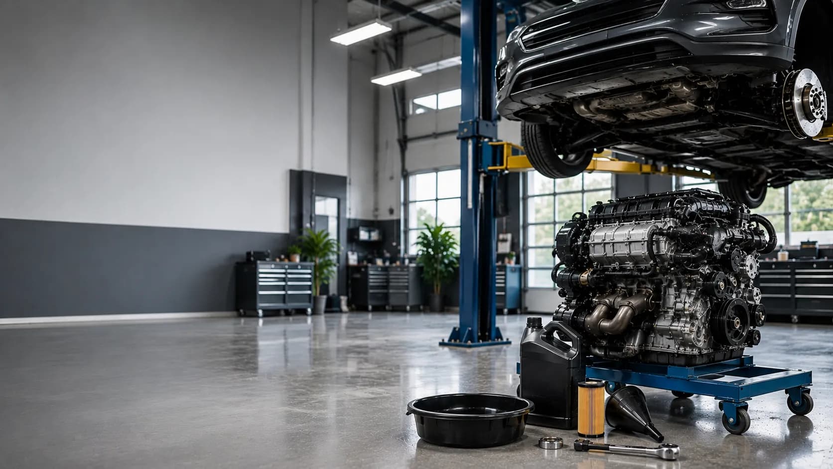 engine-repai-banner