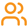 family-owned-icon