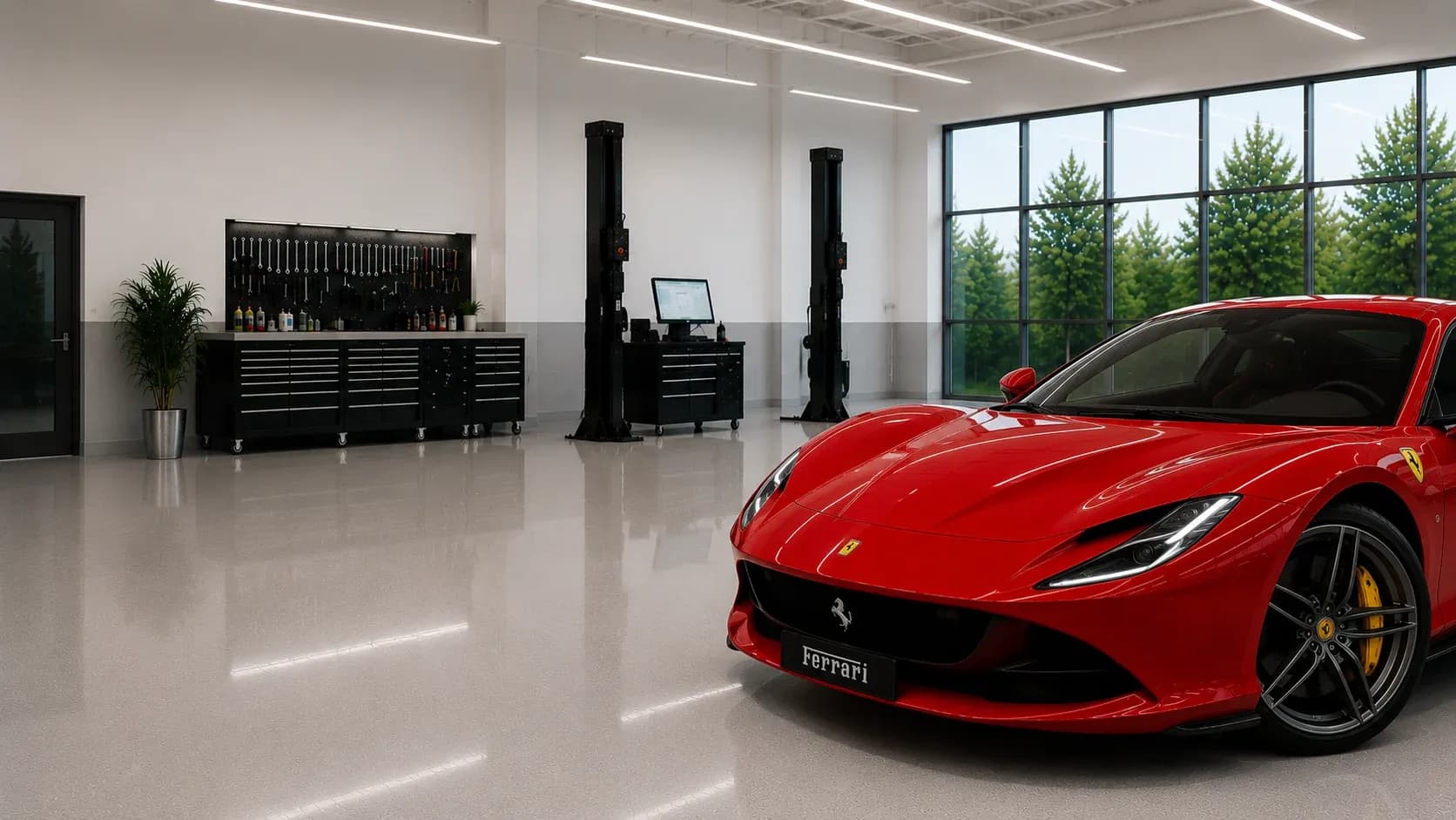 ferrari-banner