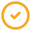 honest-recommendations