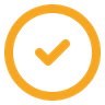 honest-recommendations