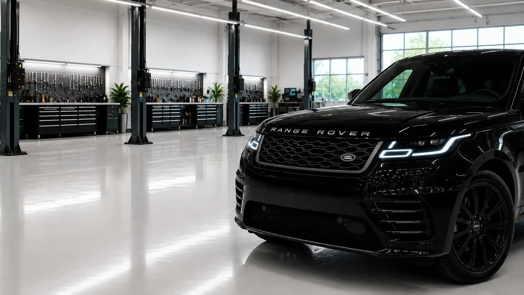 land-rover-banner