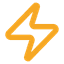 light-icon