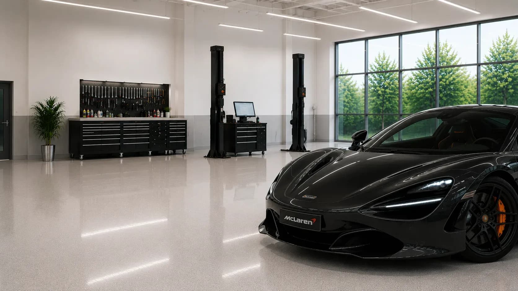 mclaren-banner