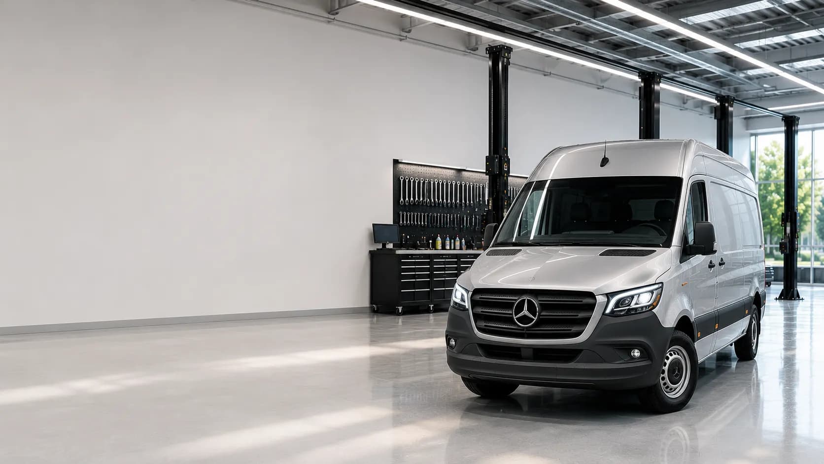 mercedes-benz-sprinter-banner