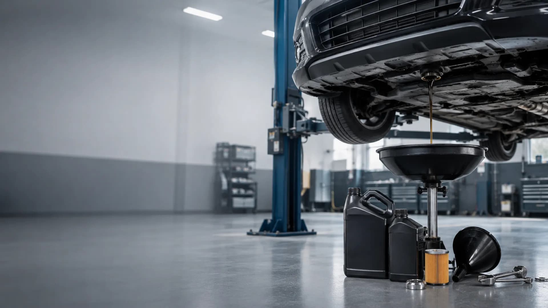 oil-change-banner