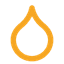 oil-change-icon