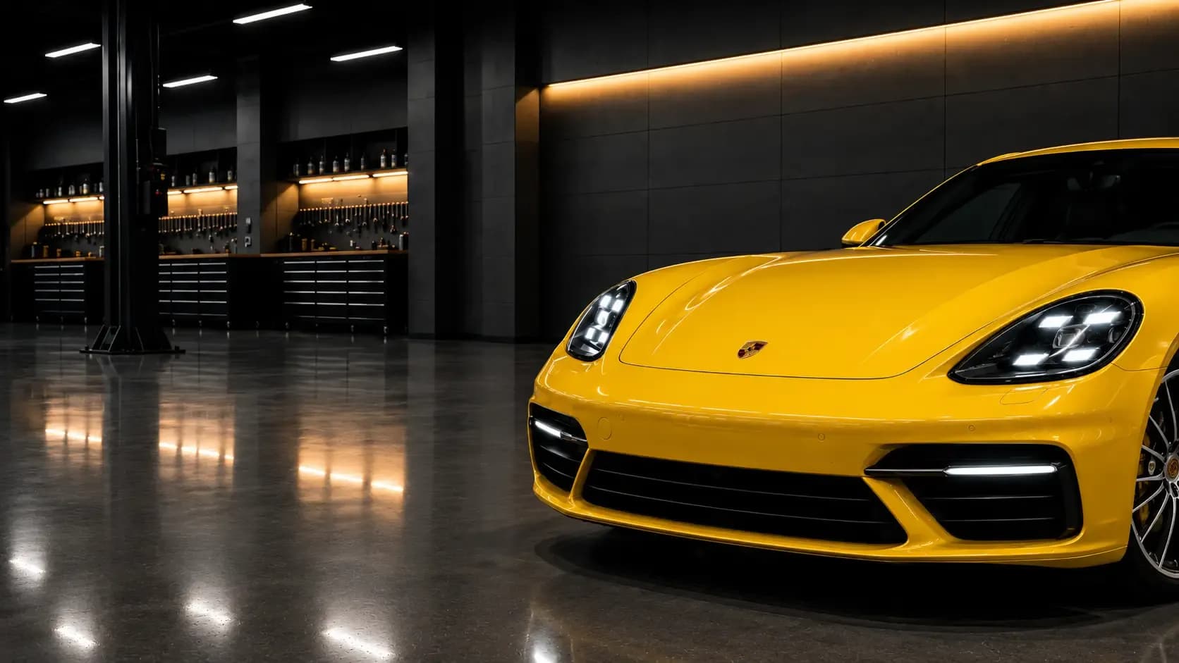 porsche-banner