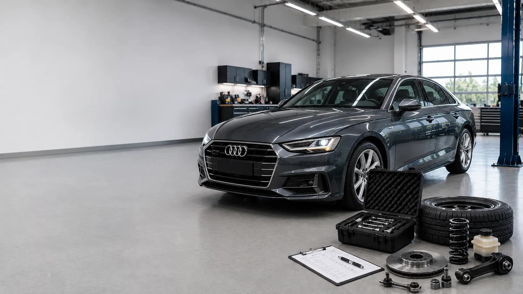 pre-purchase-car-inspections-banner