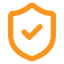 repair-pal-certified-icon