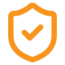 repair-pal-certified-icon