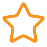 reviews-star-icon