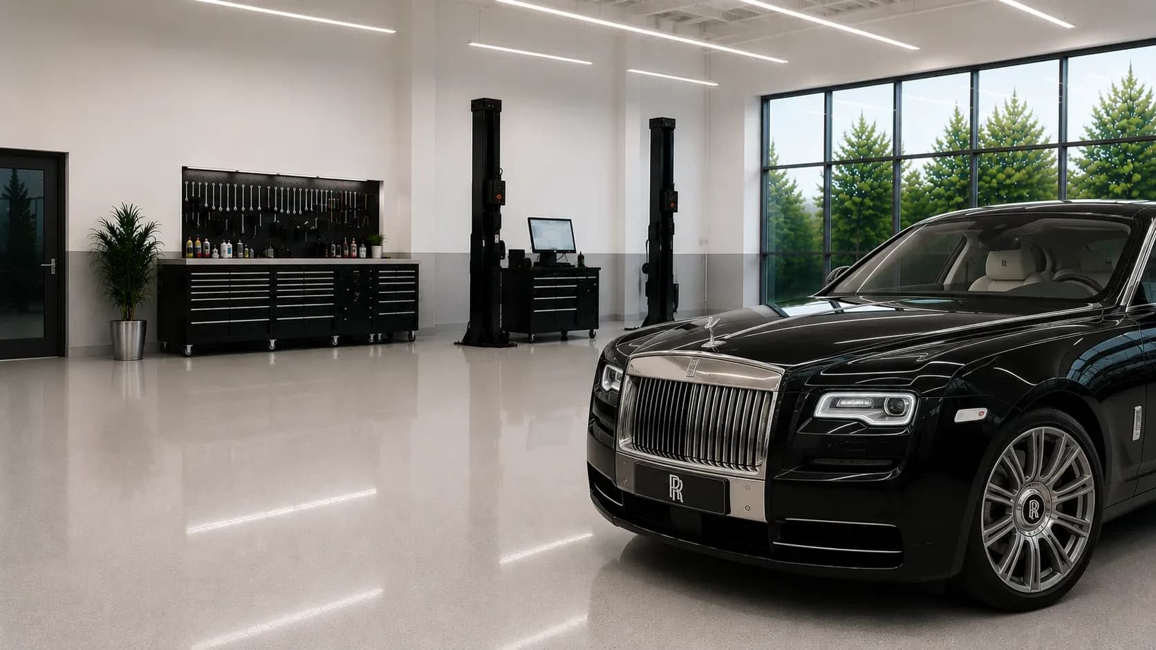 rolls-royce-banner