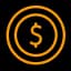 save-icon