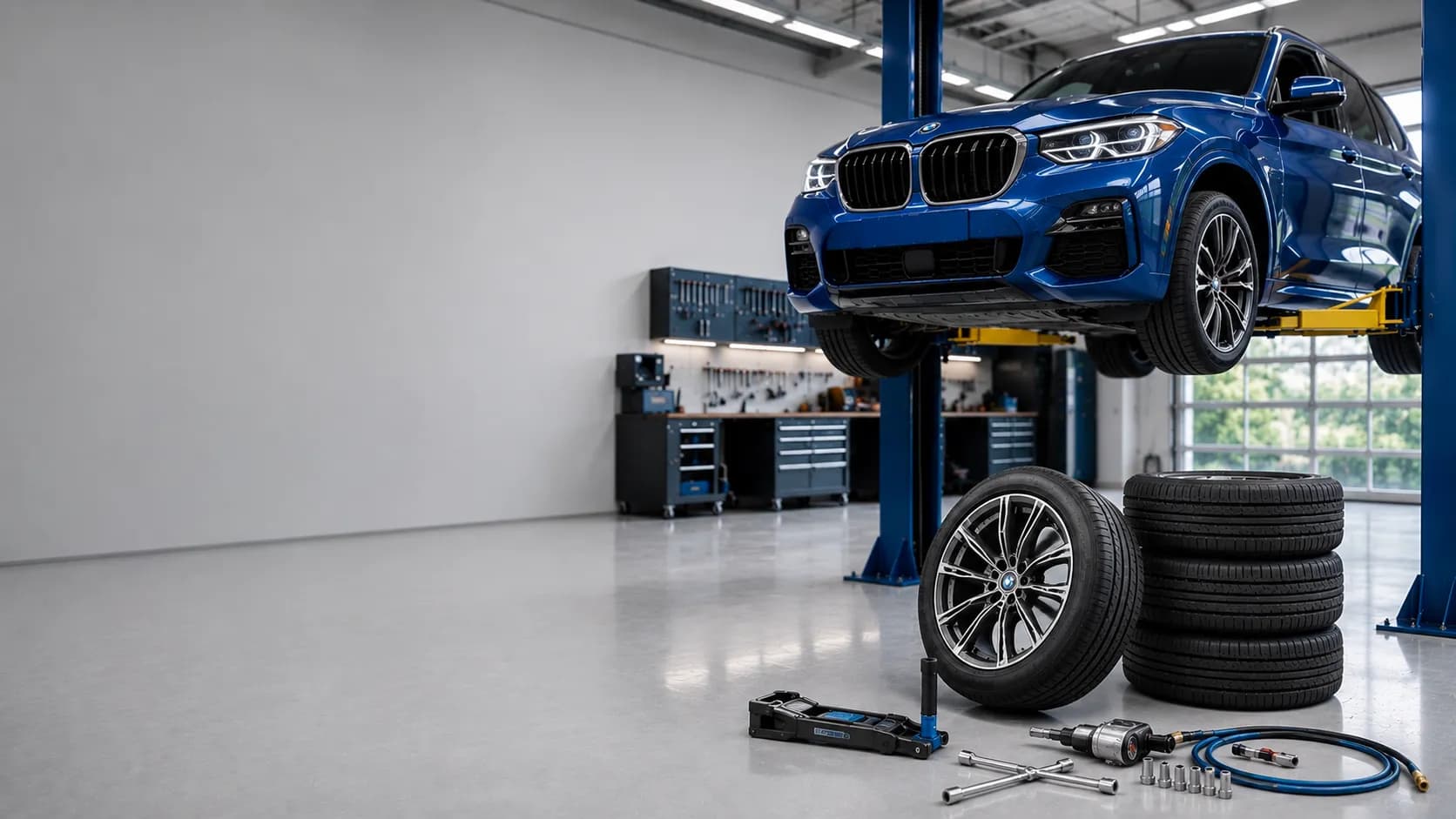 tire-service-banner