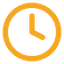 turnaround-times