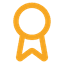 vehicle-specialists