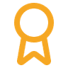 vehicle-specialists