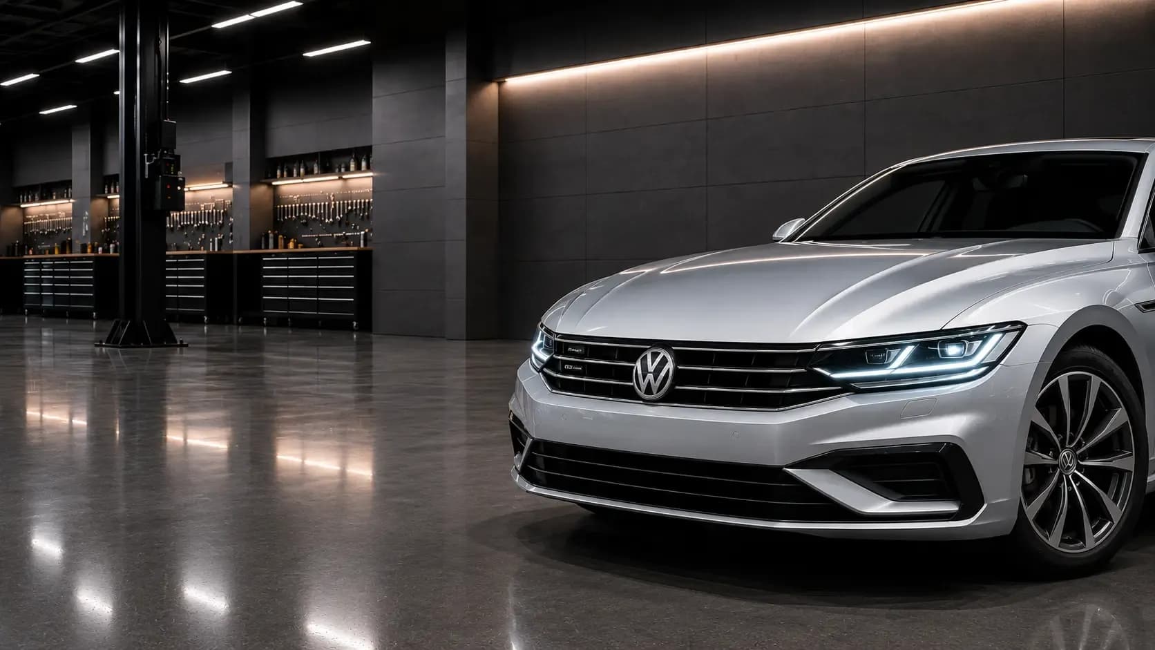 volkswagen-banner
