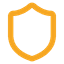 warranty