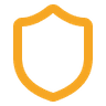 warranty