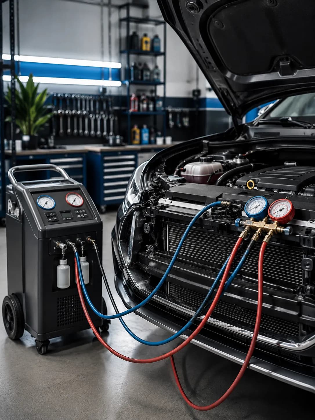 ac-repair-image