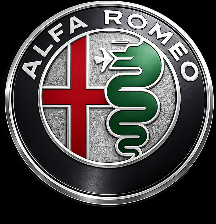 alfa-romeo-logo