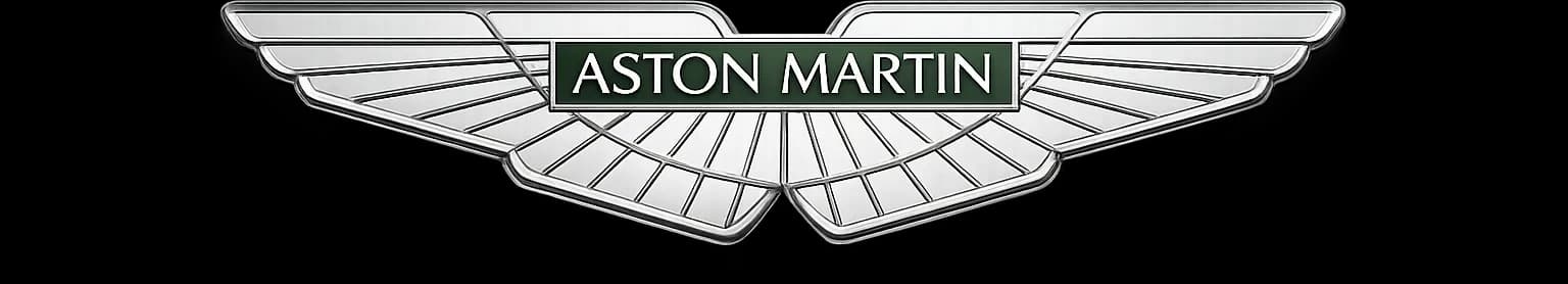 aston-martin-logo