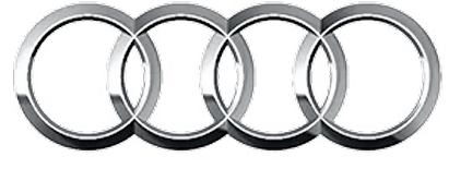 audi-logo