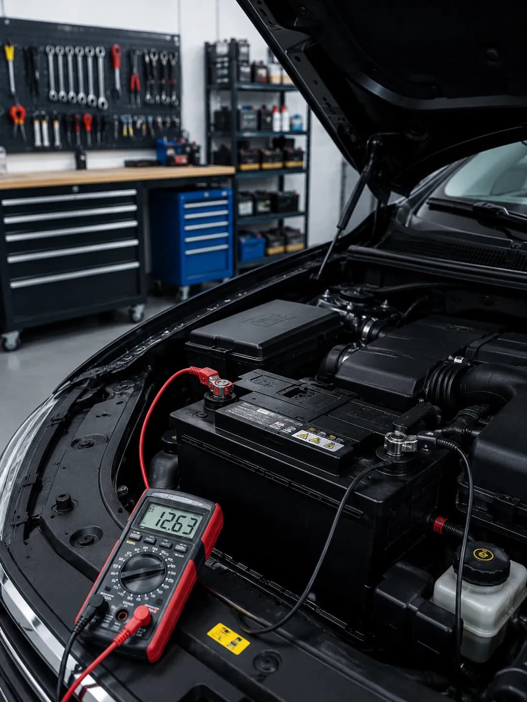 battery-service-image