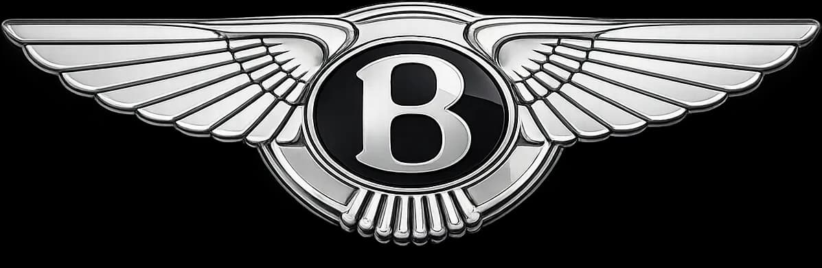 bentley-logo