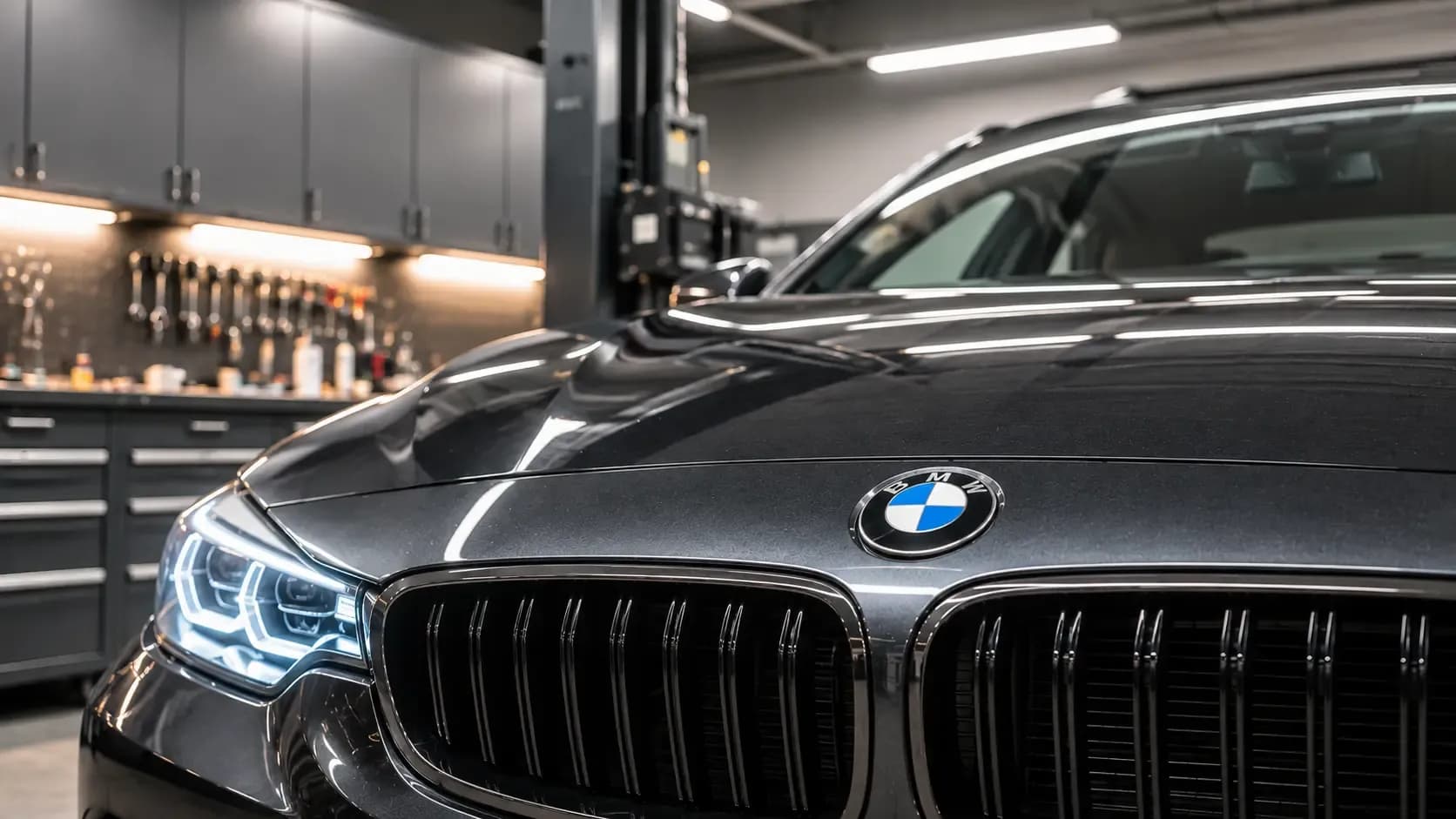 bmw-banner