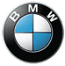 BMW Logo