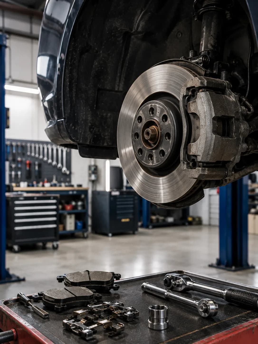 brake-repair-image