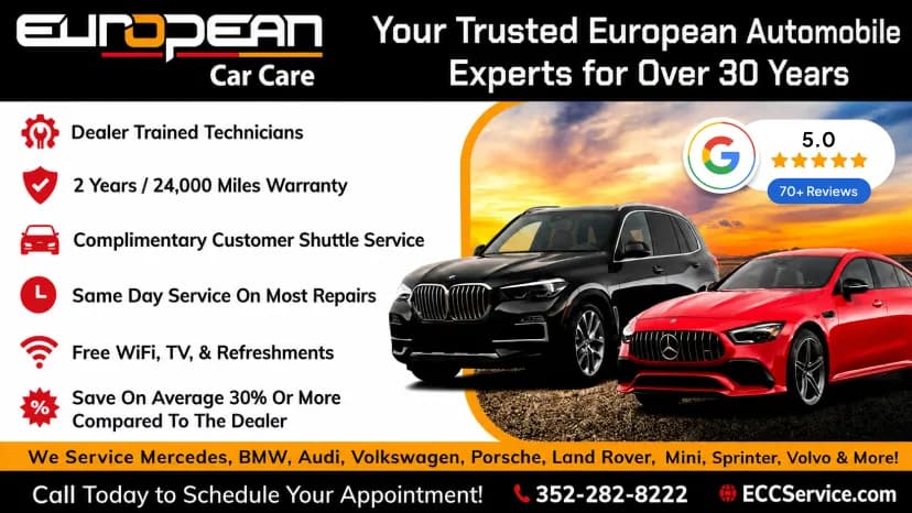 cars-offer