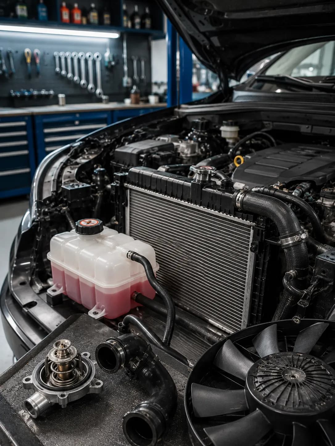 cooling-system-image