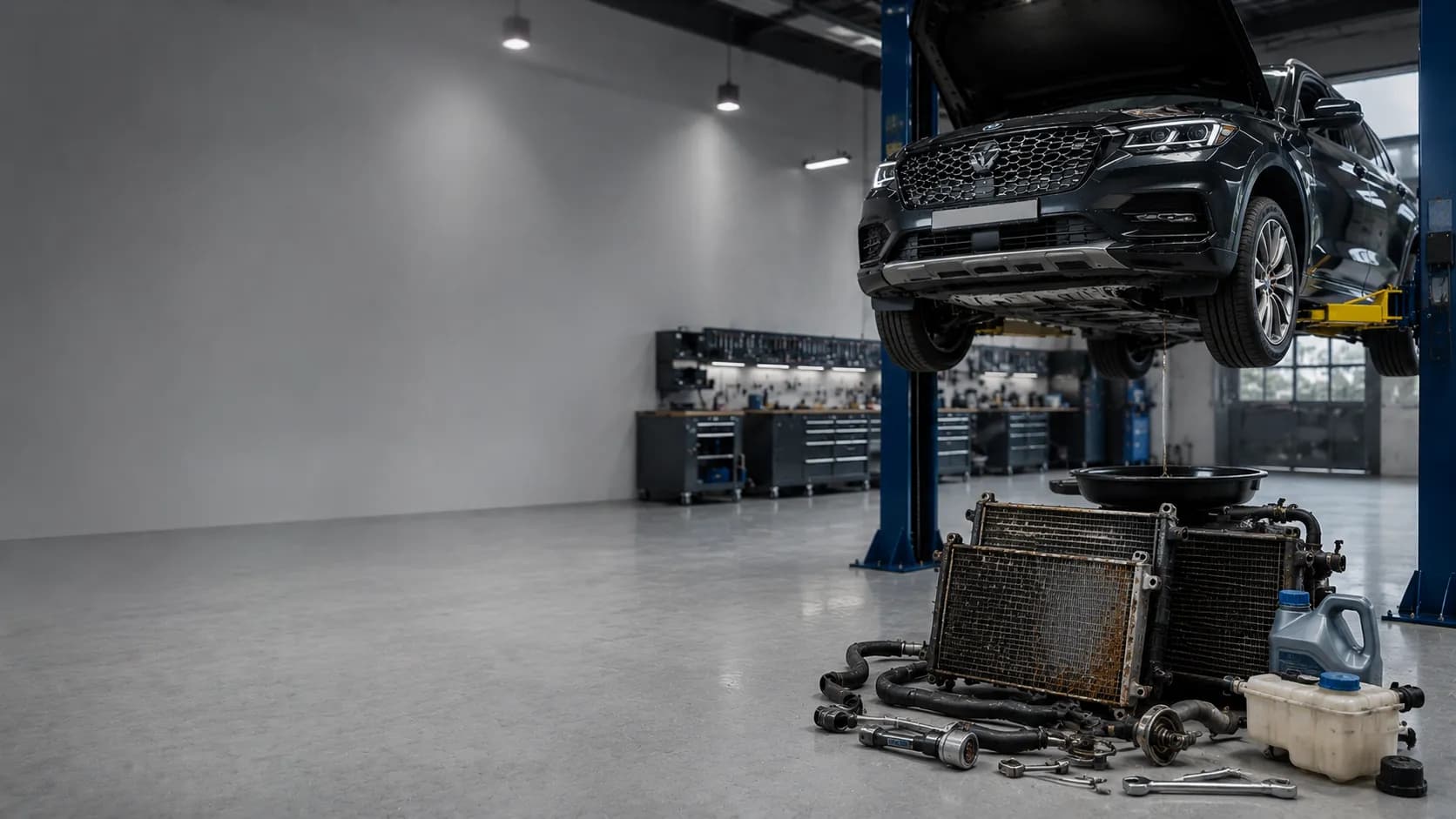 cooling-system-repair-banner